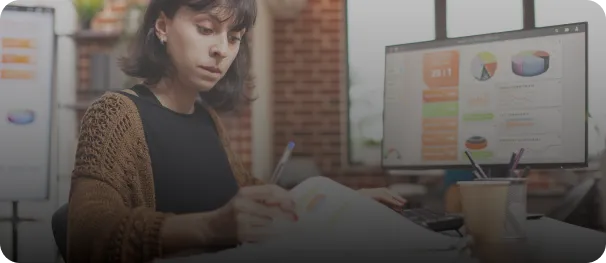 Think Tanks & Research Institutes image